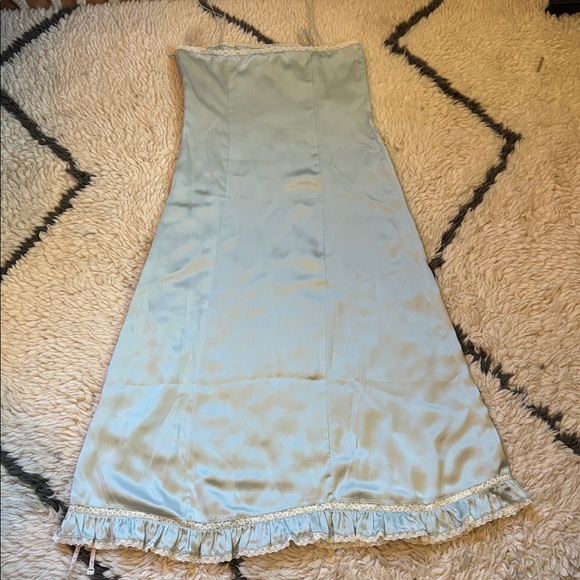 Doen Celano - Picture 12 of 17